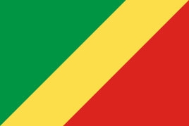 THE REPUBLIC OF CONGO