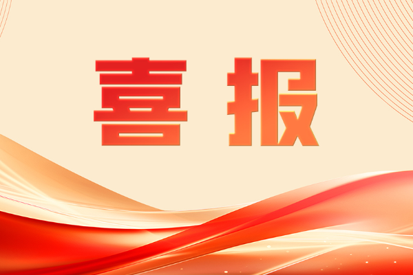 喜报丨中国重汽案例入选2025年山东省大数据产业“三优两重”项目名单！